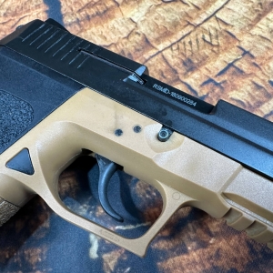 Купить Retay S20 Tan Б/У  Фото 7