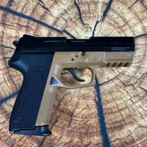 Купить Retay S20 Tan Б/У  Фото 1