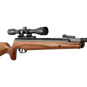 Купить Beeman Xtreme Viper 4,5 мм  Фото 2