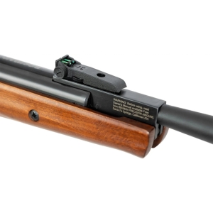 Купить Beeman Xtreme Viper 4,5 мм  Фото 6