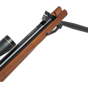 Купить Beeman Xtreme Viper 4,5 мм  Фото 3