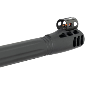 Купить Beeman Xtreme Viper 4,5 мм  Фото 7