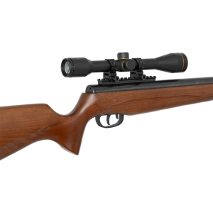 Купить Beeman Xtreme Viper 4,5 мм  Фото 4