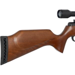 Купить Beeman Xtreme Viper 4,5 мм  Фото 5