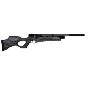 Купить Weihrauch HW 110 T Thumbole Laminated кал.4,5мм  Фото 1