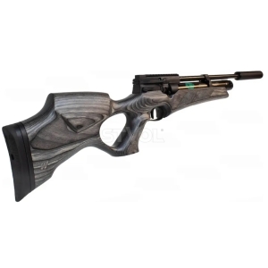 Купить Weihrauch HW 110 T Thumbole Laminated кал.4,5мм  Фото 2