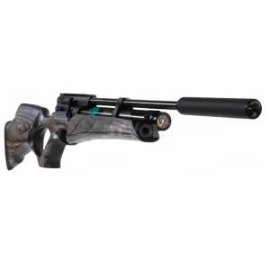 Купить Weihrauch HW 110 T Thumbole Laminated кал.4,5мм  Фото 3