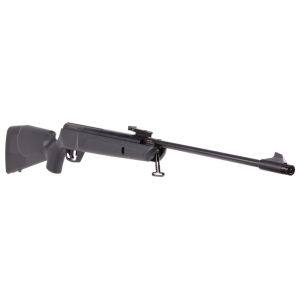 Купить Crosman Summit Ranger NP2, 4.5 мм  Фото 3