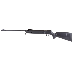 Crosman Summit Ranger NP2, 4.5 мм