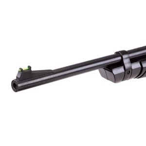 Купить Crosman Legacy з прицелом 4х15мм. кал.177  Фото 3