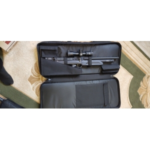 Купить Козак FC-2 550/290 4.5мм Б/У  Фото 4