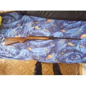 Suhl Haenel III-284 Б/У