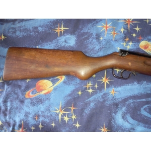 Купить Suhl Haenel III-284 Б/У  Фото 2