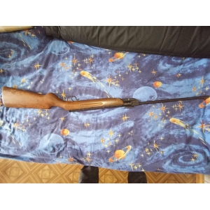 Купить Suhl Haenel III-284 Б/У  Фото 1