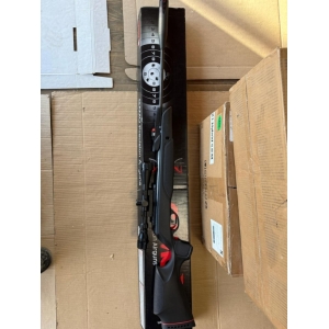 Gamo Swarm Magnum Pro 10X Gen3 Б/У 