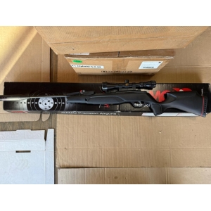 Gamo Swarm Magnum Pro 10X Gen3 Б/У