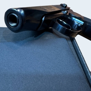 Купить ПМФ-1   Фото 3