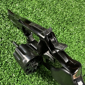 Купить Ekol Viper 3 Black УЦІ́НКА  Фото 5