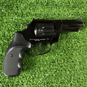 Купить Ekol Viper 3 Black УЦІ́НКА  Фото 2