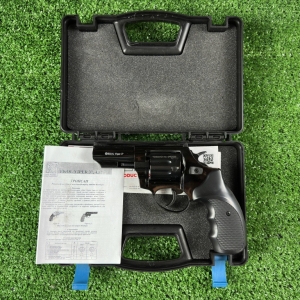 Ekol Viper 3 Black УЦІ́НКА