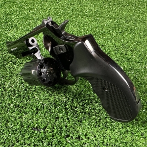 Купить Ekol Viper 3 Black УЦІ́НКА  Фото 4