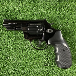 Купить Ekol Viper 3 Black УЦІ́НКА  Фото 1