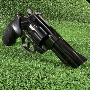 Купить Ekol Viper 3 Black УЦІ́НКА  Фото 3