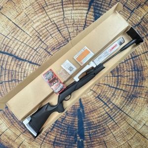 Купить Gamo Swarm Magnum Pro 10X Gen3i Б/У  Фото 2