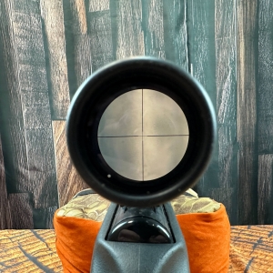 Купить Gamo Swarm Magnum Pro 10X Gen3i Б/У  Фото 9
