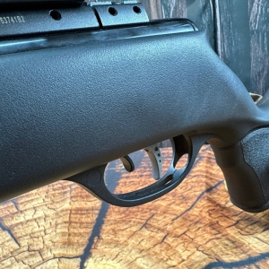 Купить Gamo Swarm Magnum Pro 10X Gen3i Б/У  Фото 7
