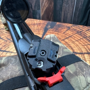 Купить Gamo Swarm Magnum Pro 10X Gen3i Б/У  Фото 5