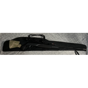 Купить Gamo Swarm Magnum Pro 10X Gen3i кал.4,5 Б/У  Фото 3