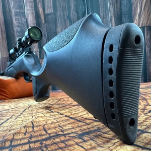 Купить Gamo Swarm Magnum Pro 10X Gen3i Б/У  Фото 8