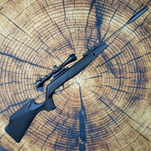 Купить Gamo Swarm Magnum Pro 10X Gen3i Б/У  Фото 1