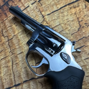 Купить Taurus mod 409 4" 4мм  Фото 3