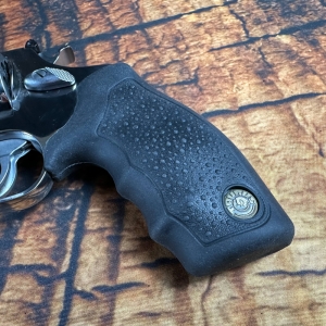 Купить Taurus mod 409 4" 4мм  Фото 7