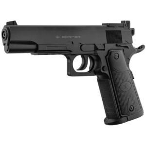 Купить Borner 1911 (Colt)  Фото 2