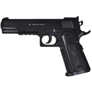 Borner 1911 (Colt)