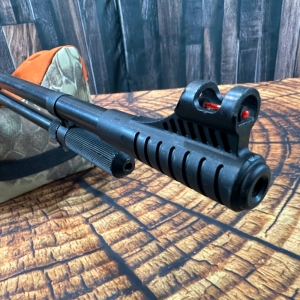 Купить SPA CORE AIR RIFLE WF600Р з ОП б/у  Фото 1