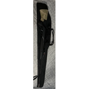 Купить Gamo magnum swarm pro 10x Б/У  Фото 1