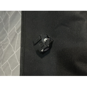 Купить Gamo magnum swarm pro 10x Б/У  Фото 4