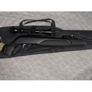 Купить Gamo magnum swarm pro 10x Б/У  Фото 2