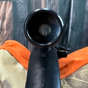 Купить Crosman Pumpmaster Classic 760 Б/У  Фото 3