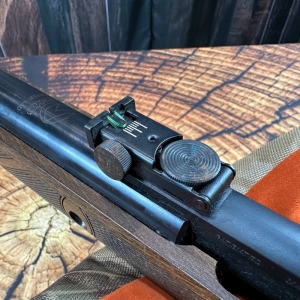 Купить Gamo Hunter 440 Б/У  Фото 2