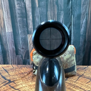 Купить Gamo Hunter 440 Б/У  Фото 4