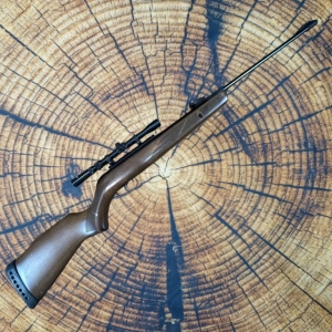 Купить Gamo Hunter 440 Б/У  Фото 