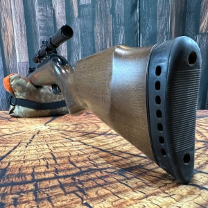 Купить Gamo Hunter 440 Б/У  Фото 5