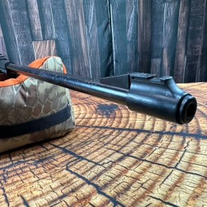 Купить Gamo Hunter 440 Б/У  Фото 1