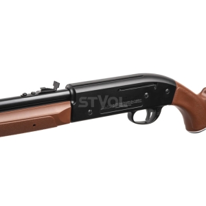 Купить Crosman "Classic" 2100B  Фото 4