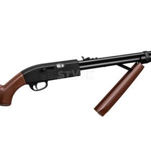 Купить Crosman "Classic" 2100B  Фото 2